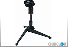Quik Lok A-188
